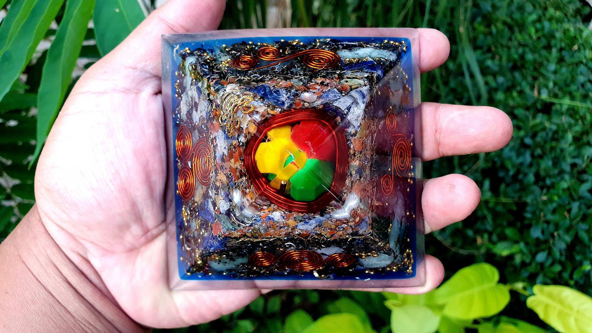 /storage/photos/1/!! Produk Orgonite Djawa/!!!! Orgon Piramida/Pirmaida 4 elemet 850/6.jpg